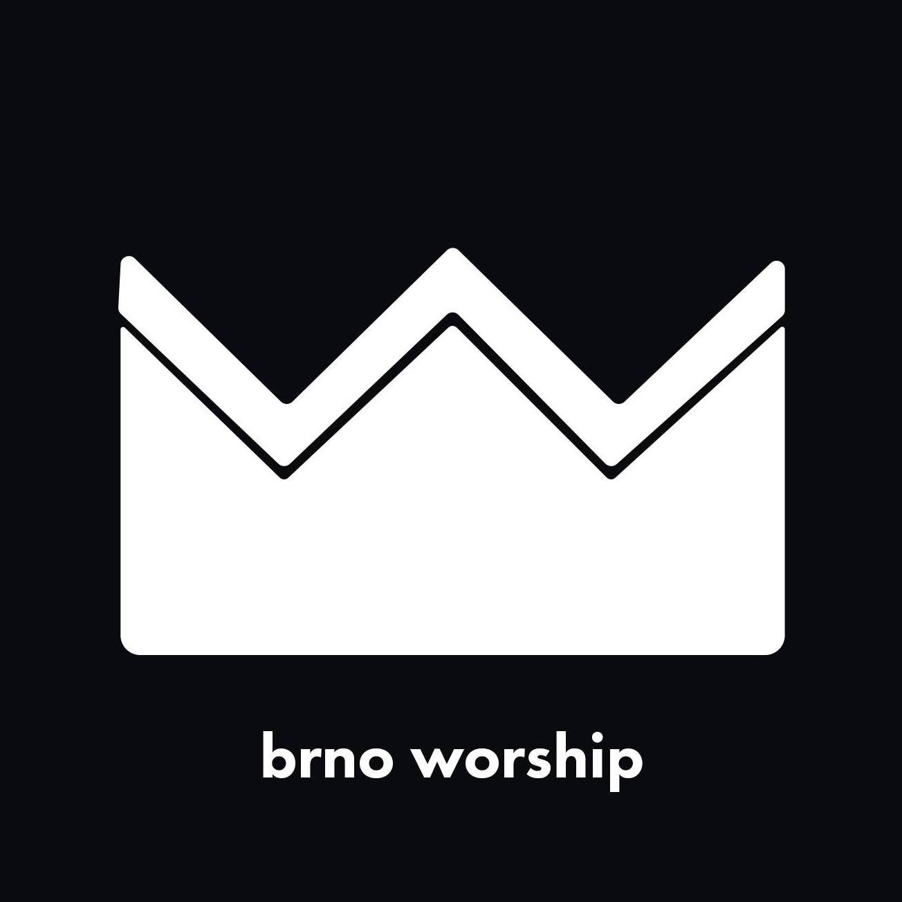 Author's picture or avatar or logo